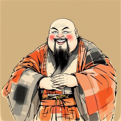 段德